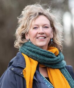 fhilde-landstra-a.-31-12